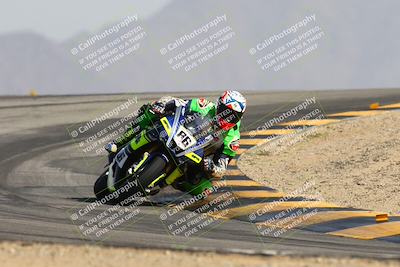 media/Mar-02-2025-Race Pace (Sun) [[8bec80ae00]]/16-Verified (Turn 12) 120pm/